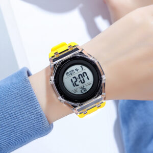 e7e72f33f59541dfb4f2b9ff802a3417