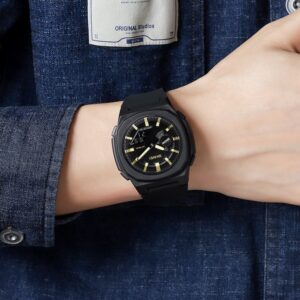 skmei-watch-model-2091-9