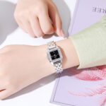 ⌚ ساعت مچی دیجیتال مردانه اسکمی مدل 2181 | اسپرت و مقاوم - Image 2