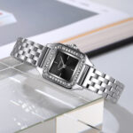 ⌚ ساعت مچی دیجیتال مردانه اسکمی مدل 2181 | اسپرت و مقاوم - Image 3