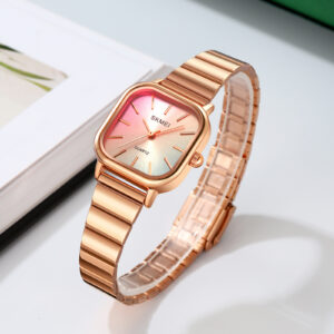 ⌚ ساعت مچی اسکمی مدل 2190 | اسپرت و چندکاره